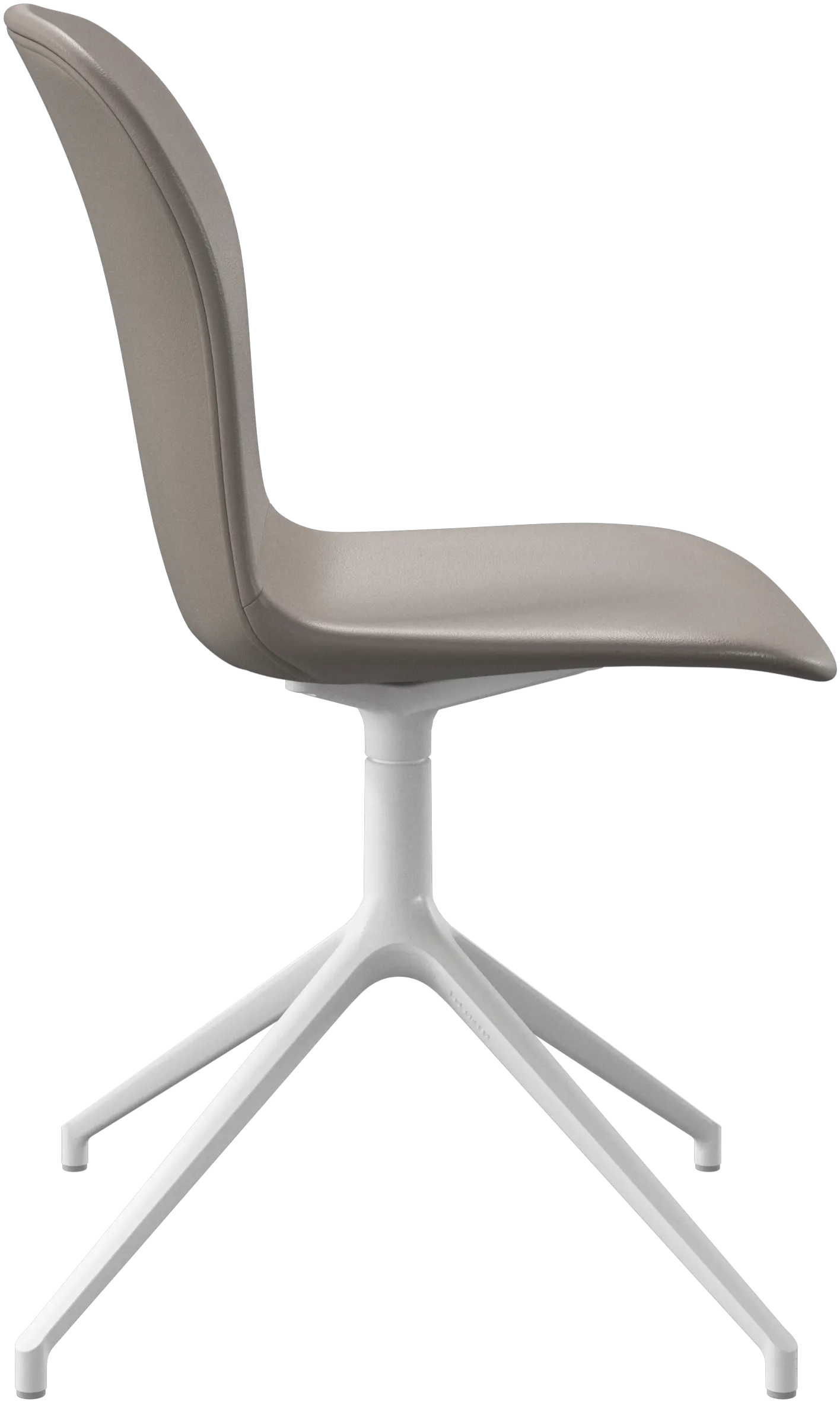 BoConcept ボーコンセプト◾️Ottawaチェア B Ottawa ダイニングチェア | ボーコンセプト